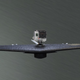 Image for article titled Drones: the best gift of the season